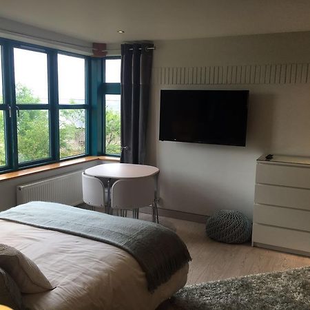 Appartamento Penrith Retreats Esterno foto