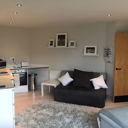 Appartamento Penrith Retreats Esterno foto