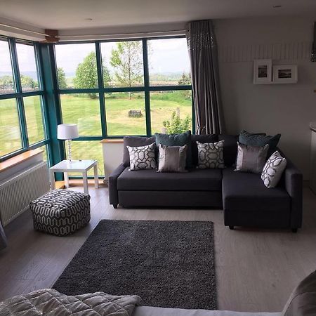 Appartamento Penrith Retreats Esterno foto