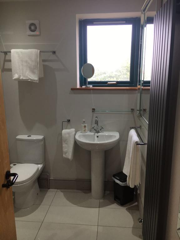Appartamento Penrith Retreats Esterno foto