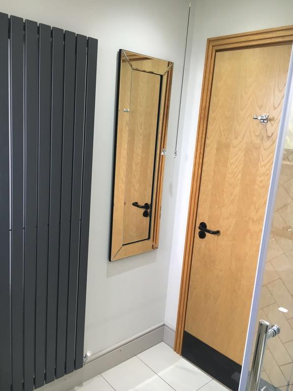 Appartamento Penrith Retreats Esterno foto