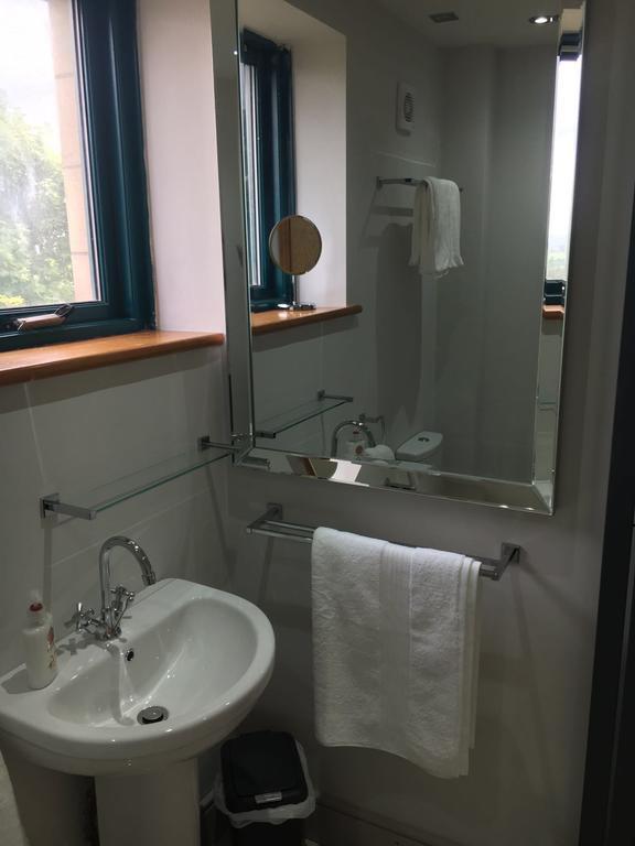 Appartamento Penrith Retreats Esterno foto