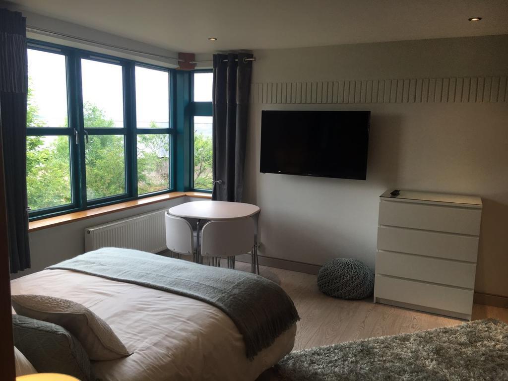 Appartamento Penrith Retreats Esterno foto