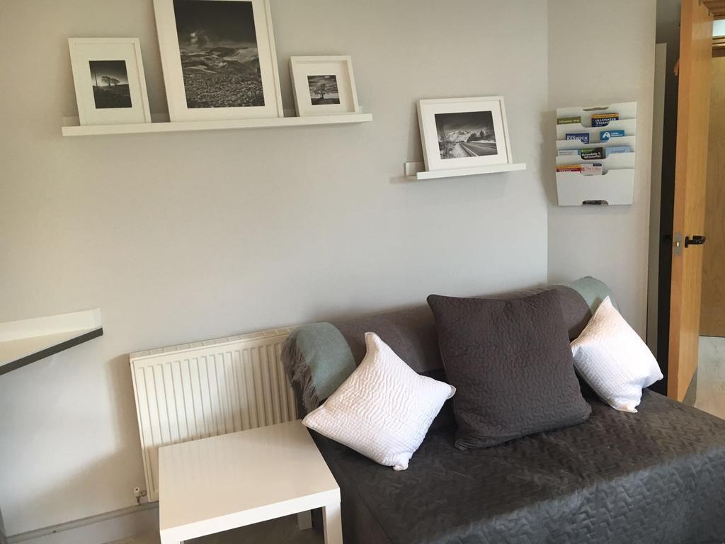 Appartamento Penrith Retreats Esterno foto