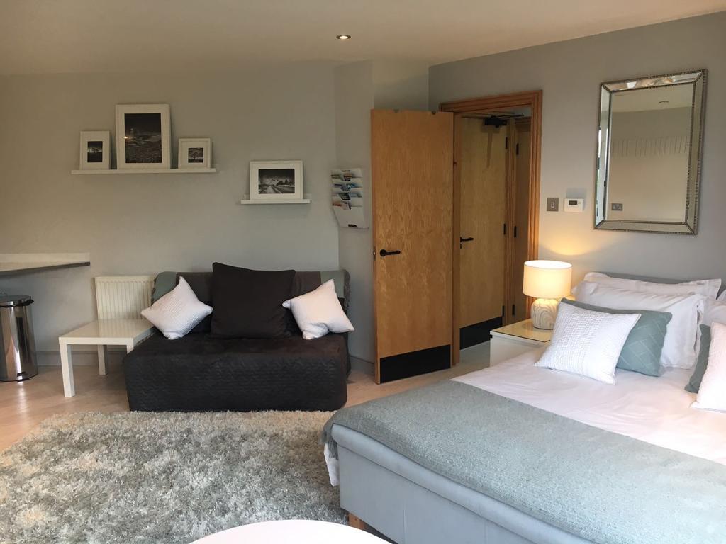 Appartamento Penrith Retreats Esterno foto