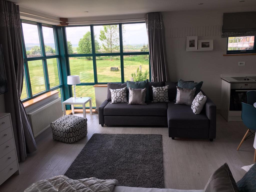 Appartamento Penrith Retreats Esterno foto