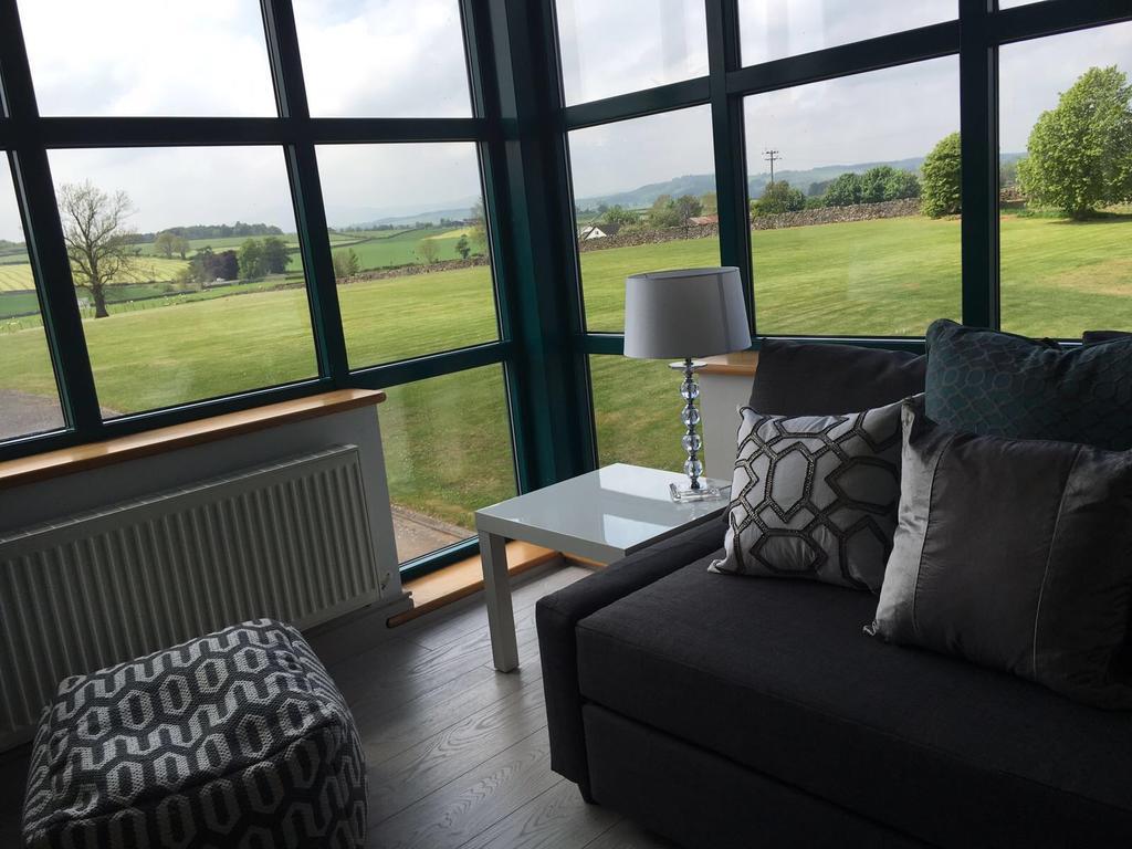 Appartamento Penrith Retreats Esterno foto